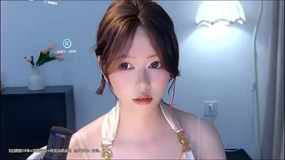 xiaomao-2026