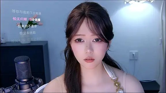 xiaomao-2026