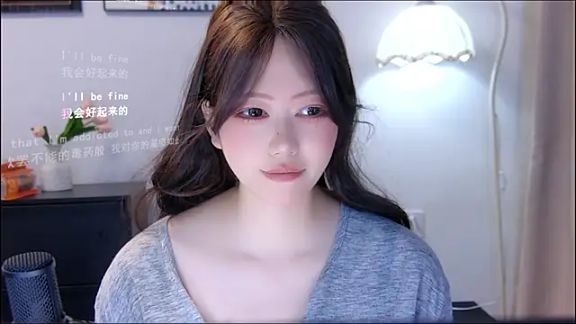 xiaomao-2026
