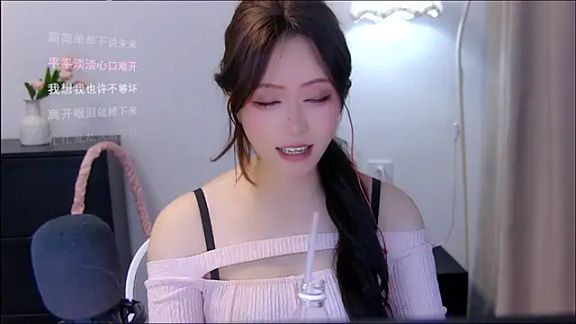 xiaomao-2026