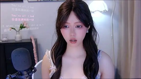 xiaomao-2026