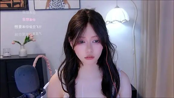 xiaomao-2026