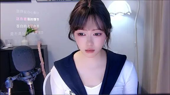 xiaomao-2026