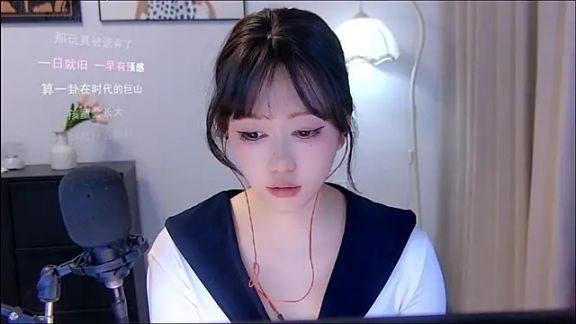 xiaomao-2026
