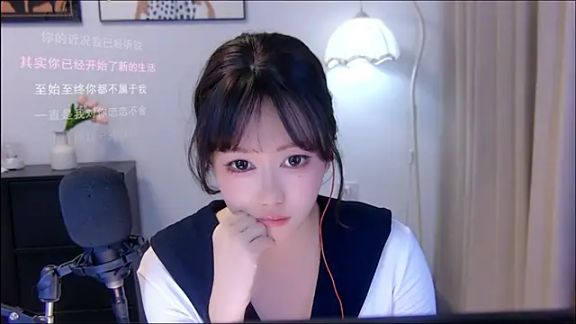 xiaomao-2026