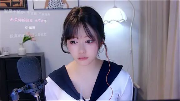 xiaomao-2026