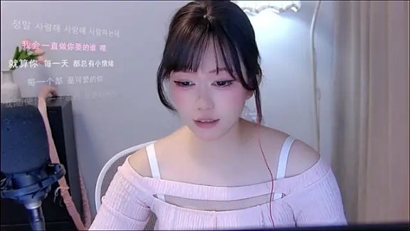 xiaomao-2026