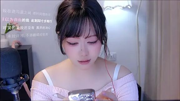 xiaomao-2026