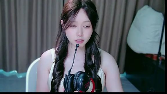 xiaomao-2026