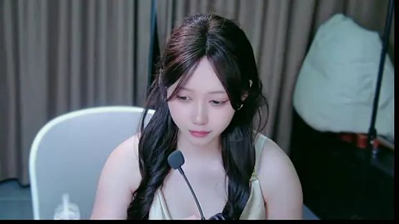 xiaomao-2026