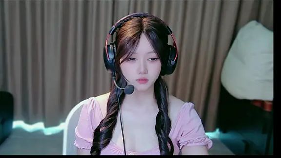 xiaomao-2026