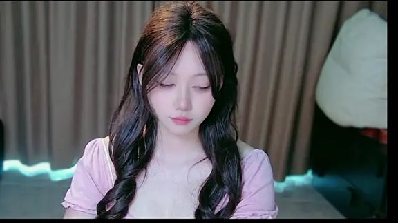 xiaomao-2026