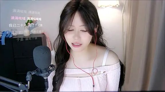 xiaomao-2026