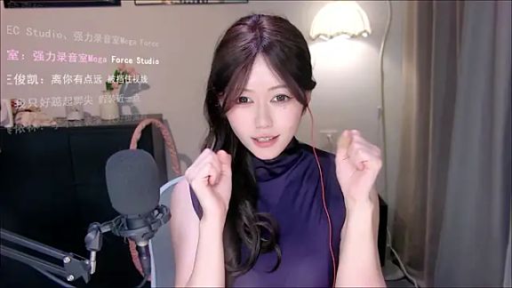 xiaomao-2026
