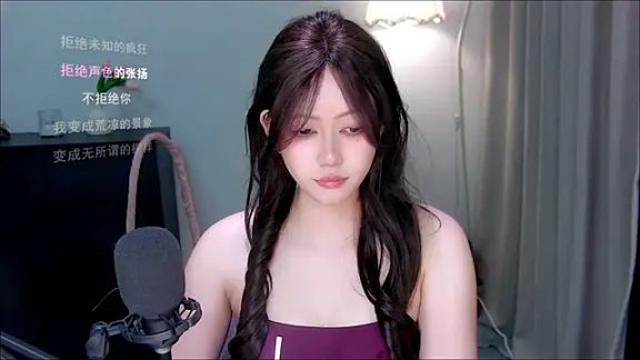 xiaomao-2026