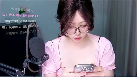 xiaomao-2026