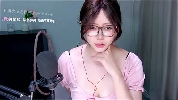 xiaomao-2026