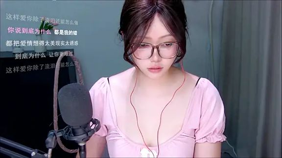 xiaomao-2026