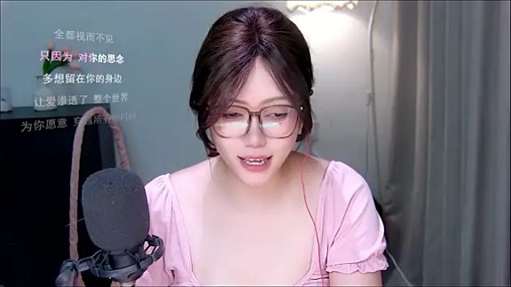 xiaomao-2026