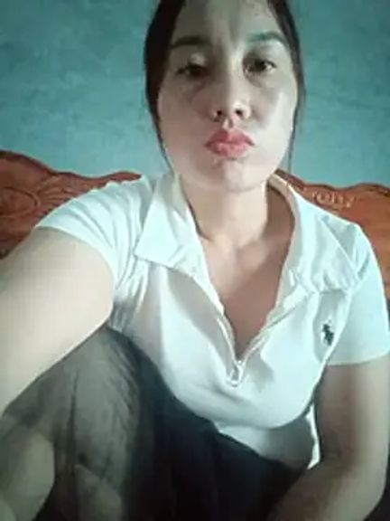 obhd87