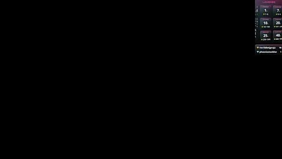 Miravice