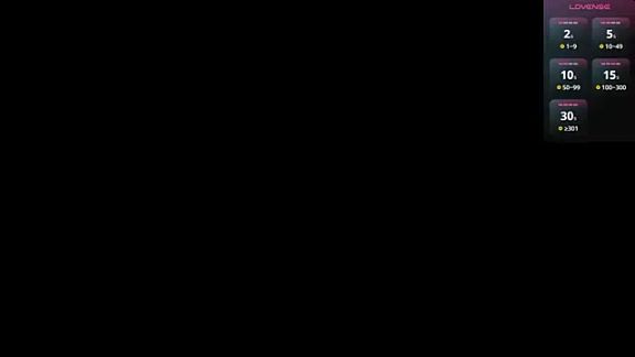 Miravice