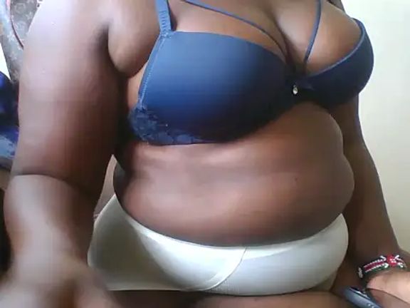 Fantacysexy