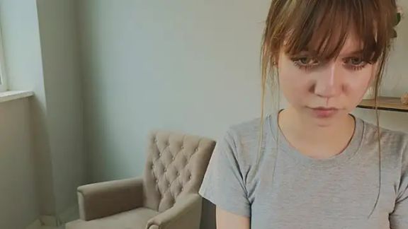 Vicki_Turner