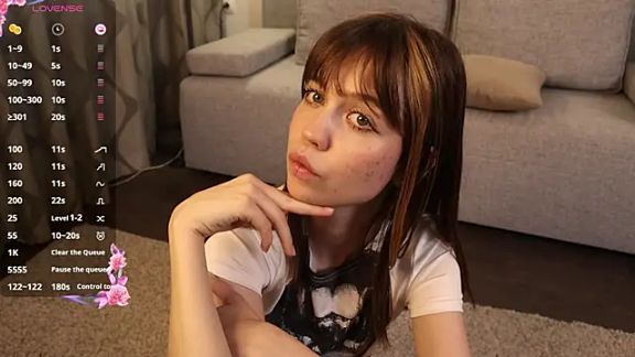 Vicki_Turner