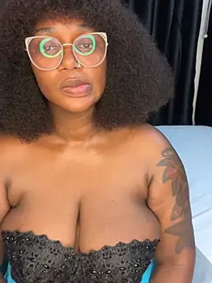 Honeylust26
