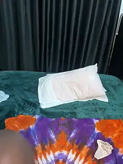Honeylust26