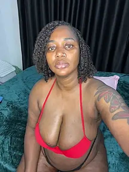 Honeylust26