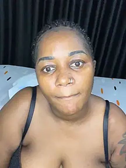 Honeylust26