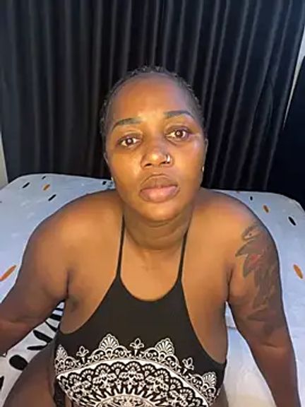 Honeylust26