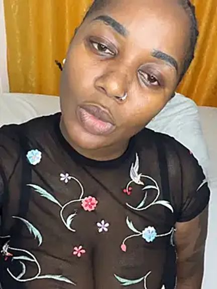Honeylust26