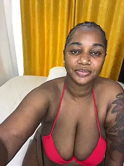 Honeylust26