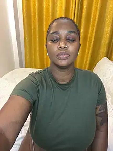 Honeylust26