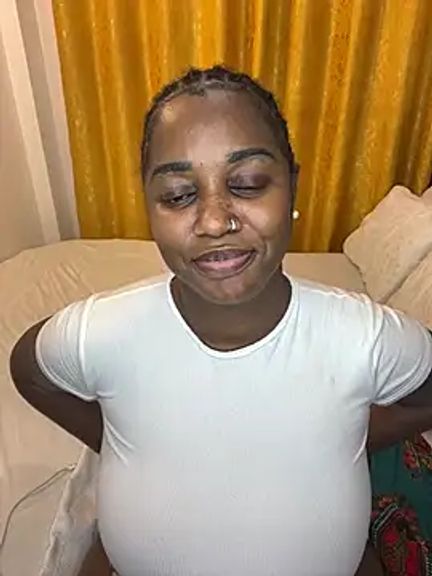 Honeylust26