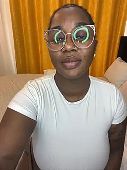 Honeylust26