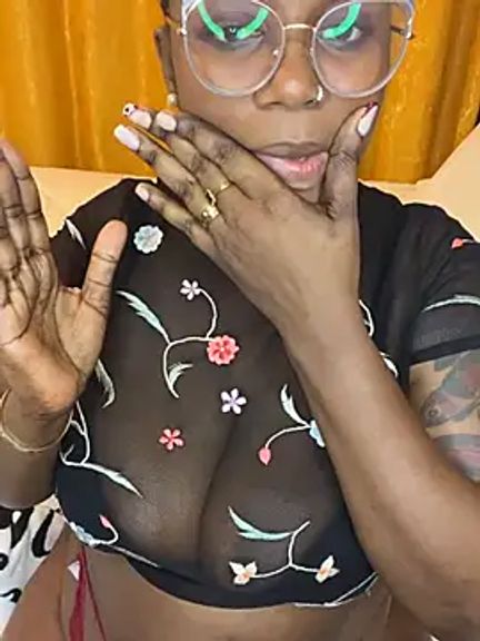 Honeylust26