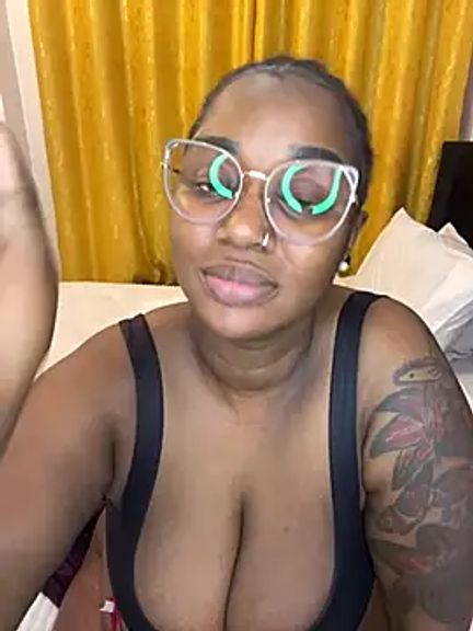 Honeylust26