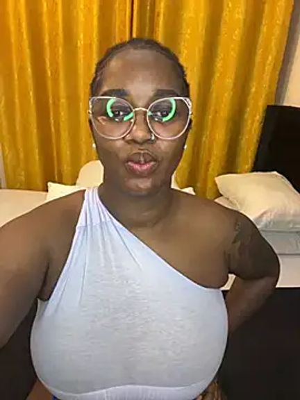 Honeylust26