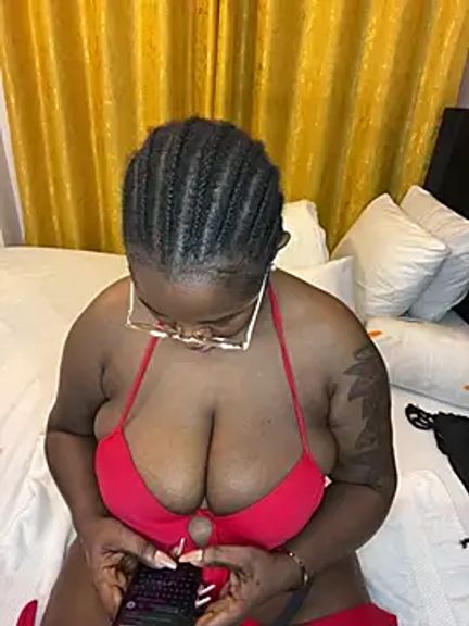 Honeylust26
