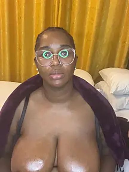 Honeylust26
