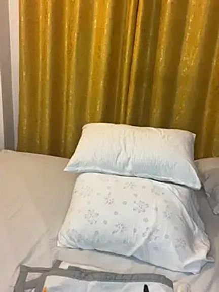 Honeylust26