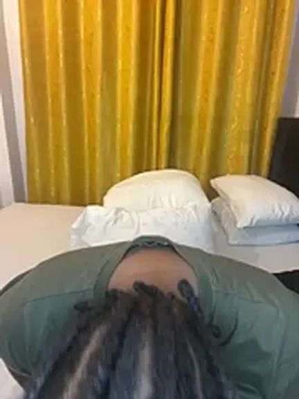 Honeylust26