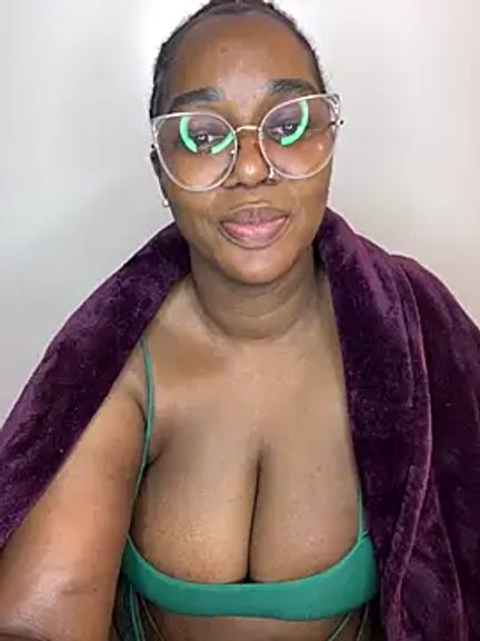 Honeylust26