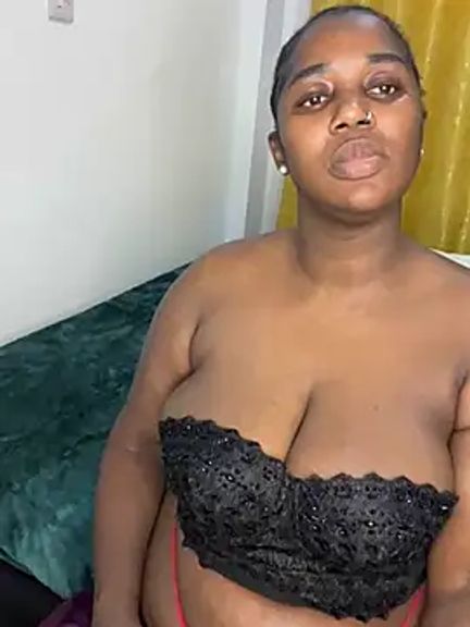 Honeylust26