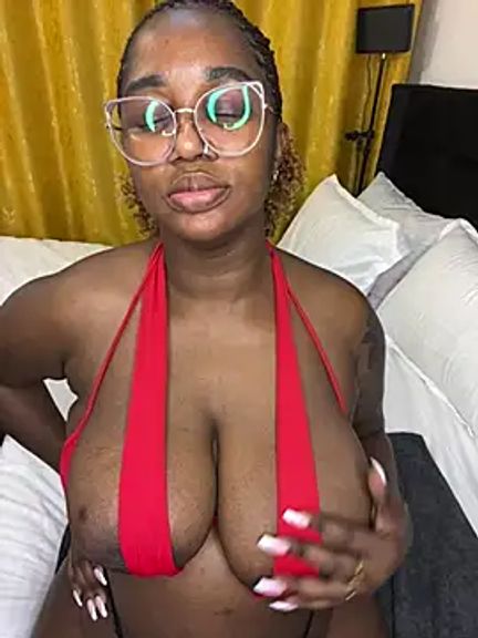 Honeylust26