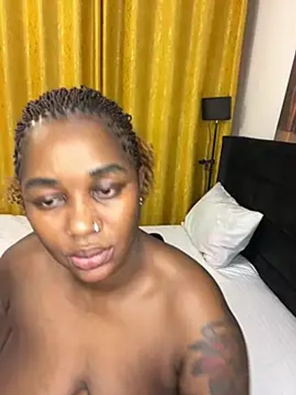 Honeylust26